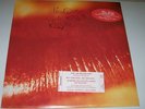THE CURE Kiss Me Kiss Me DBL LP STILL SEALED ORIGINAL C