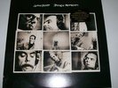 JOHN HIATT Stolen Moments LP STILL SEALED ORIGINAL USA