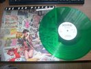 SEX PISTOLS submission/anarchy 12