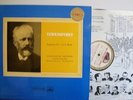 ASD 261  SILVESTRI - TCHAIKOVSKY Symphony 5  White/Gold