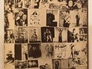 ROLLING STONES 