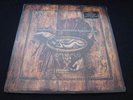Smashing Pumpkins Machina US Limited DBL Vinyl LP Sealed New Copy James Iha
