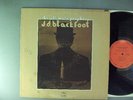J.D. Blackfoot  The Ultimate Prophecy      Psych