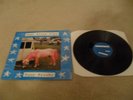 East River Pipe – Poor Fricky Vinyl LP