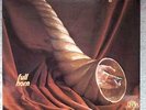 Brain metronome LP Nr. 1030 Cornucopia - full horn, Ori