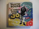 Trojan Haunted House  The Skinhead Sevens Box Set  Regg
