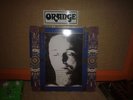 Painkiller - Guts of a Virgin SUPER RARE VINYL Zorn Las