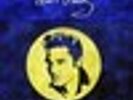 29.99 ELVIS PRESLEY THE UK NUMBER ONES SINGLE COLLECTIO