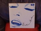 MADONNA - EROTICA DBL-LP WITH INNERS IN GATEFOLD SL'/GE