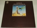LIGHTHOUSE –LP - THOUGHTS OF MOVIN ON – ORIGINAL UK – P