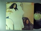 John Lennon Yoko Ono  Unfinished Music No.2 Life With T