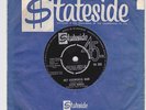 Tamla Motown Northern Soul STEVIE WONDER HEY HARMONICA 