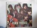 Pink Floyd - 