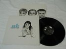 EELS - Beautiful Freak Vinyl LP RARE