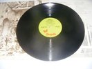 jethro tull minstrel in the gallery +inner cover