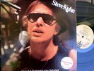 Steve Kuhn s/t Airto, Ron Carter Promo Funk Jazz Orig T