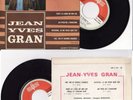 EP *JEAN YVES GRAN*  