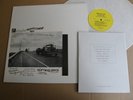CHRISTOPHER MONTGOMERY ELEGY USA orig LONER FOLK ROCK  