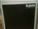 KPM Library/DRAMA archice series(BLOOD IN THE GUTTER)/r
