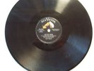 ELVIS PRESLEY VERY RARE 78 RPM RECORD LOVE ME TENDER  E