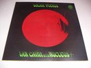 LP UK JAZZ/PROG NUCLEUS - SOLAR PLEXUS - VERTIGO SWIRL