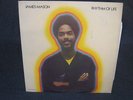 James Mason-Rhythm of Life
