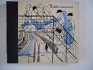 3 RECORD 78 SET DOC EVANS DIXIELAND FIVE ON ASCH