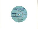 RARE UK COXSONE 1968