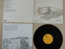 GOMEZ Abandoned Shopping Trolley Hotline Vinyl Record