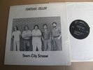 FORTUNE TELLER INNER CITY USA orig GARAGE ROCK  PSYCH L