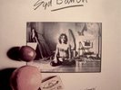 SYD BARRETT The Madcap Laughs / Barrett LP 2xLP NM