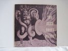 BREW MOORE QUINTET FANTASY D/G ORIGINAL RED VINYL