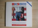 BRUCE SPRINGSTEEN - THE BORN IN THE USA  12