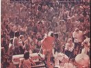 ROD STEWART You Wear It Well / GRAND FUNK /DOOBIE BROTH