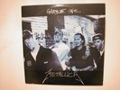 METALLICA - Garage, Inc. - 3 lp RECORD - original - UN 