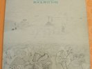 Robert Wyatt - Rock Bottom original