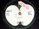???TRASH (BEATLES) 1969 UK APPLE 1st PRESS DEMO 'GOLDEN