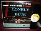 Roy Orbison Sings 