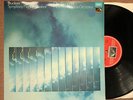 ASD 2719 BRUCKNER SYMPHONY NO.9 - OTTO KLEMPERER / NPO