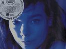 BJÖRK TELEGRAM 200g 45rpm 2LP  Audiophile DMM  Mint Lim