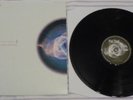 Pink Floyd - Eclipsed (LIVE BOOTLEG LONDON 1972) NEAR M