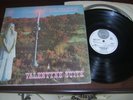 COLOSSEUM VALENTYNE SUITE UK 1st PRESSING SUPPER AUDIO 