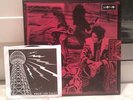 Third Man Records Vault 1 Package The White Stripes