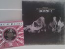 Third Man Records Vault 2 Package The Raconteurs/ The w