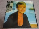 ORG MONICA ZETTERLUND - BILL EVANS / WALTZ FOR DEBBY 