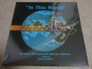 BILLY WOOTEN / IN THIS WORLD / VERY RARE JAZZ FUNK LP S