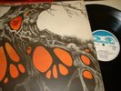 Earth And Fire - Earth And Fire [Nepentha] (UK LP Ex. V