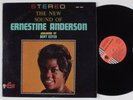 ERNESTINE ANDERSON The New Sound Of SUE LP
