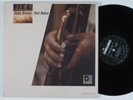 CHET BAKER Baby Breeze LIMELIGHT LP NM