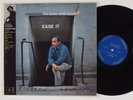 ROCKY BOYD QUINTET FEAT. KENNY DORHAM Ease It JAZZTIME 